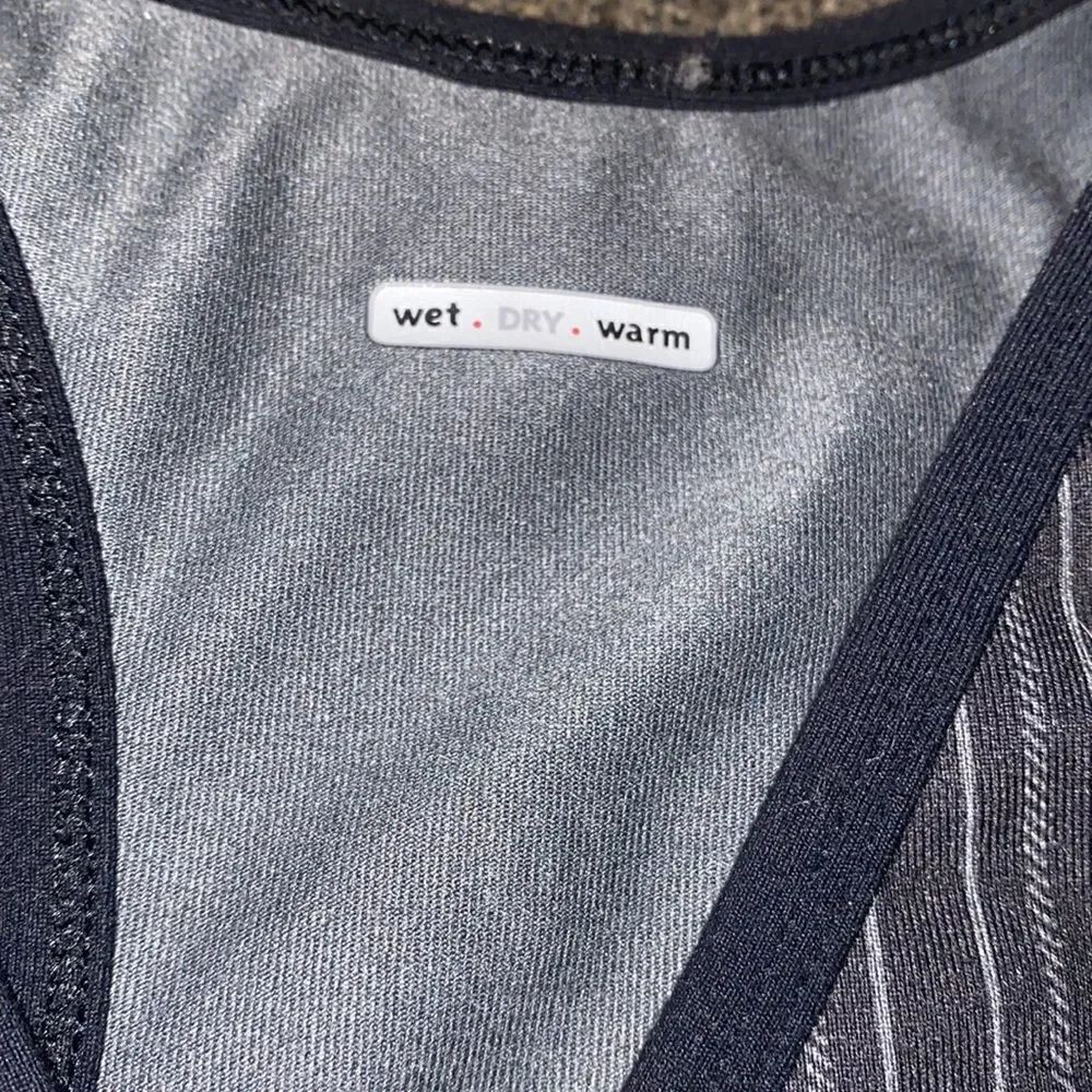 ✨ Lululemon Deep V Tank✨ - Picture 5 of 7